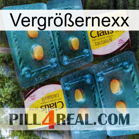 Vergrößernexx cialis5.jpg